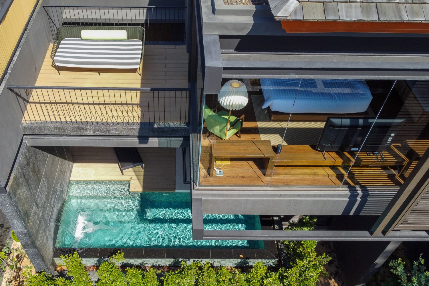 Property image - gallery 10