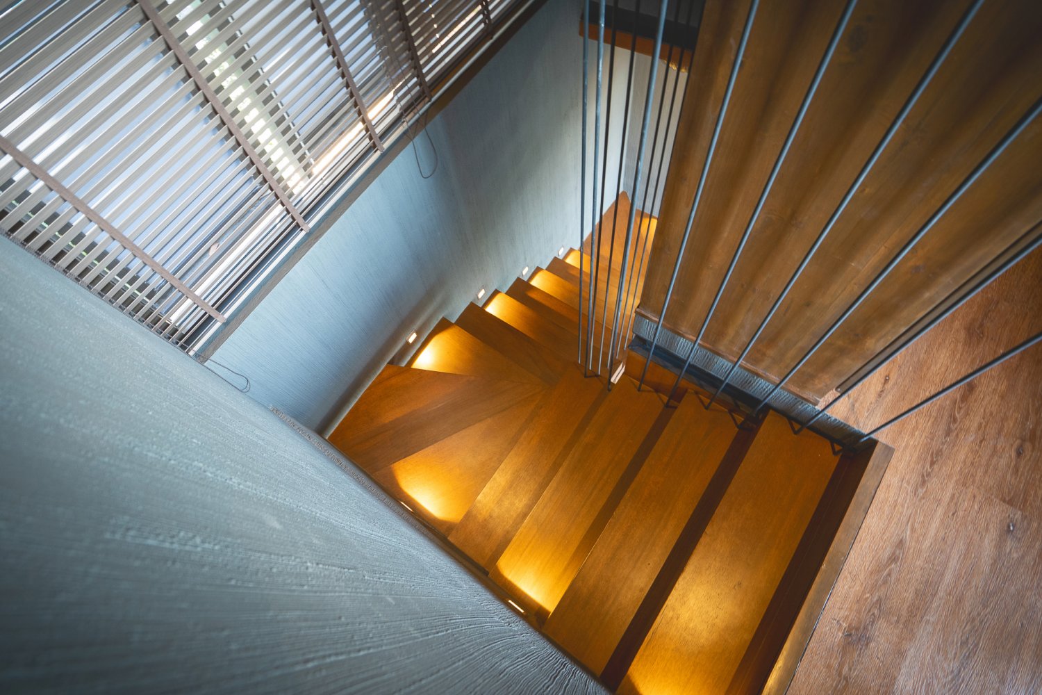 Property image - gallery 35