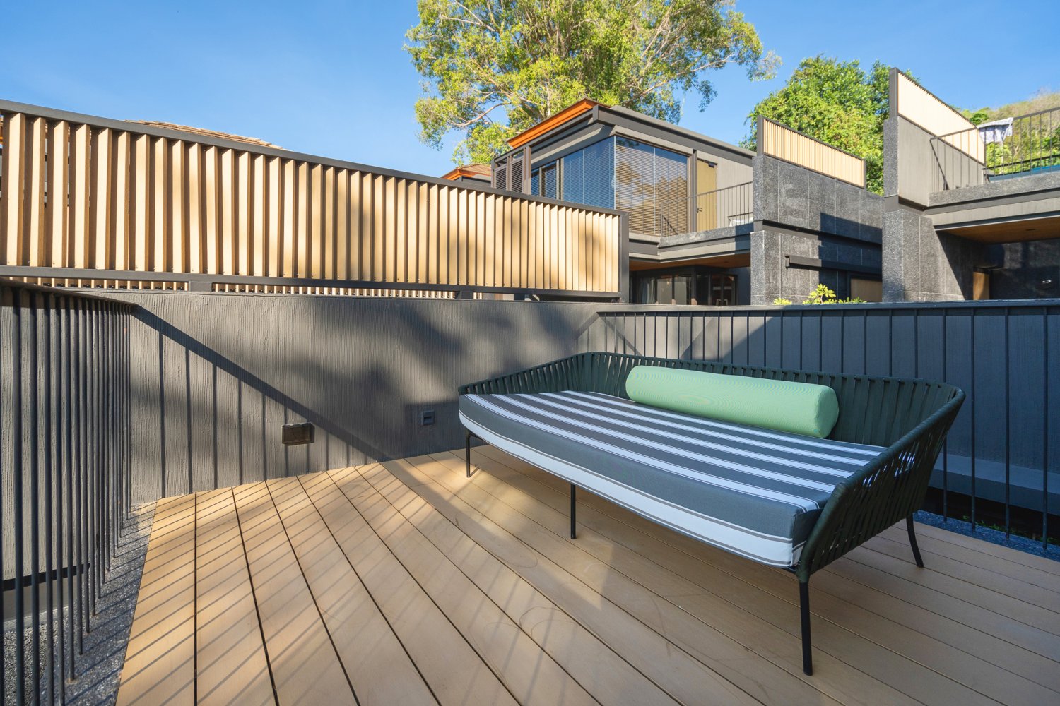 Property image - gallery 11