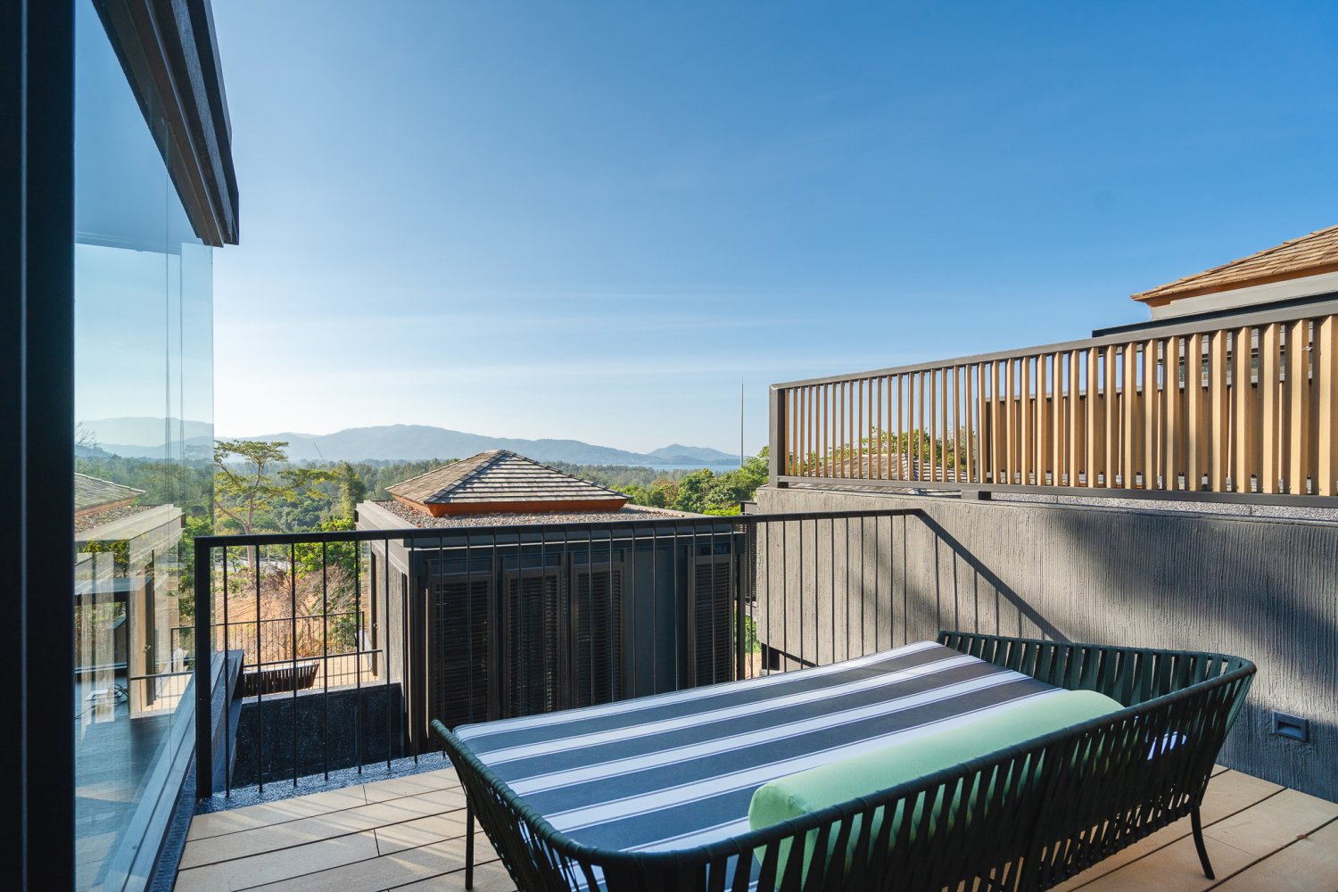 Property image - gallery 12