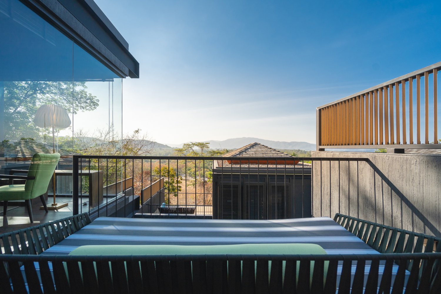 Property image - gallery 34