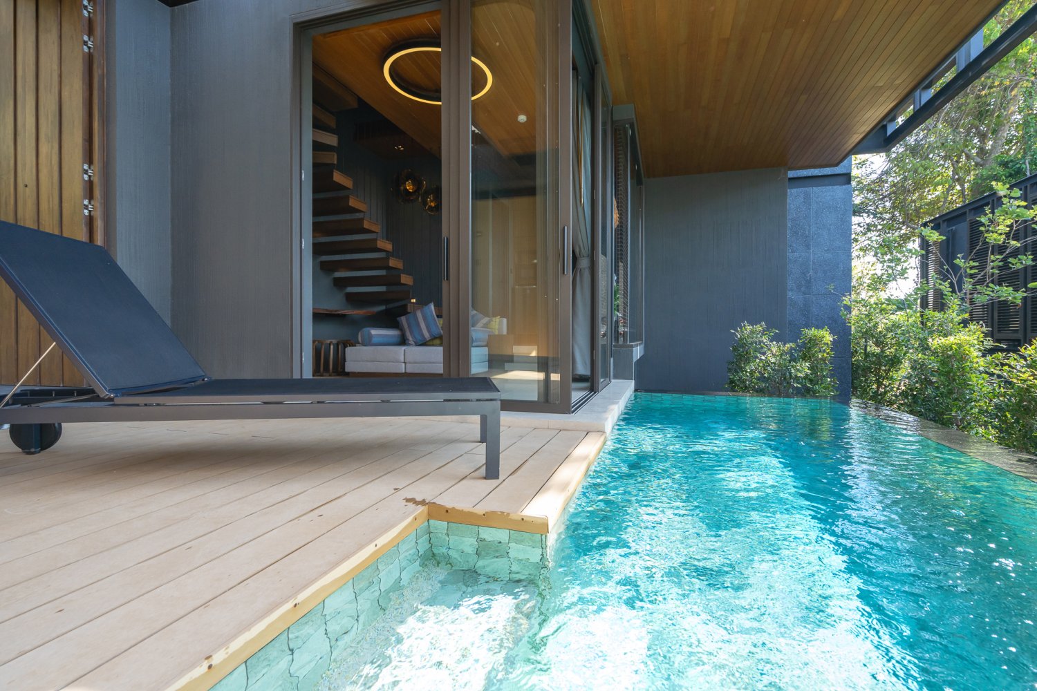 Property image - gallery 6