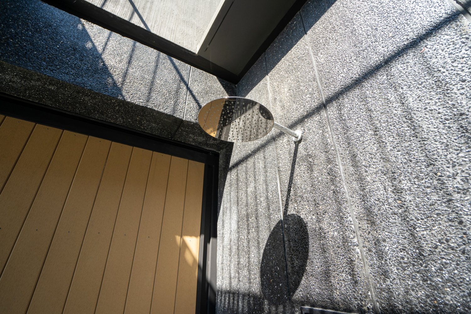 Property image - gallery 37