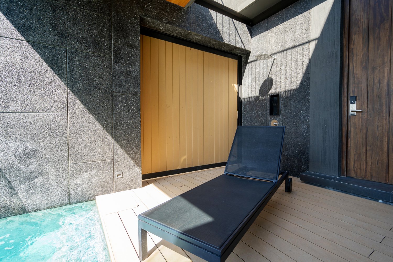 Property image - gallery 20