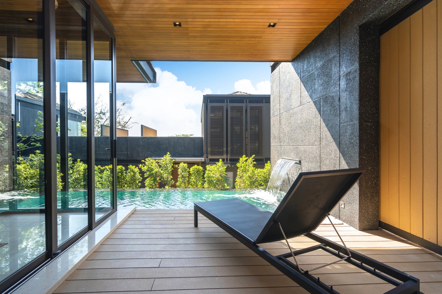 Property image - gallery 36