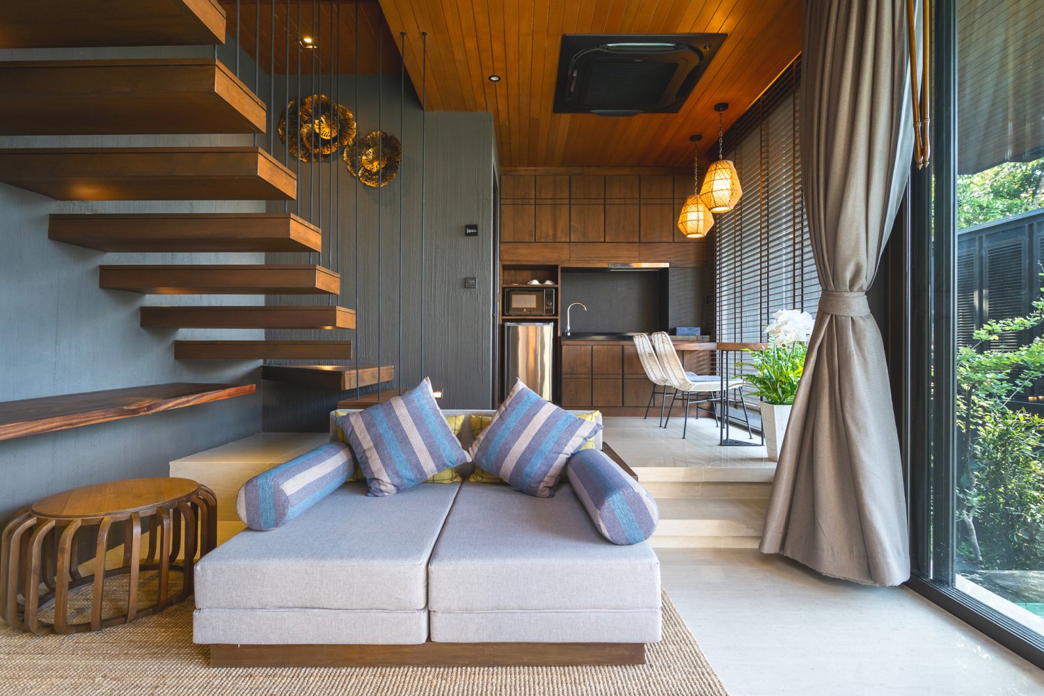 Property image - gallery 23