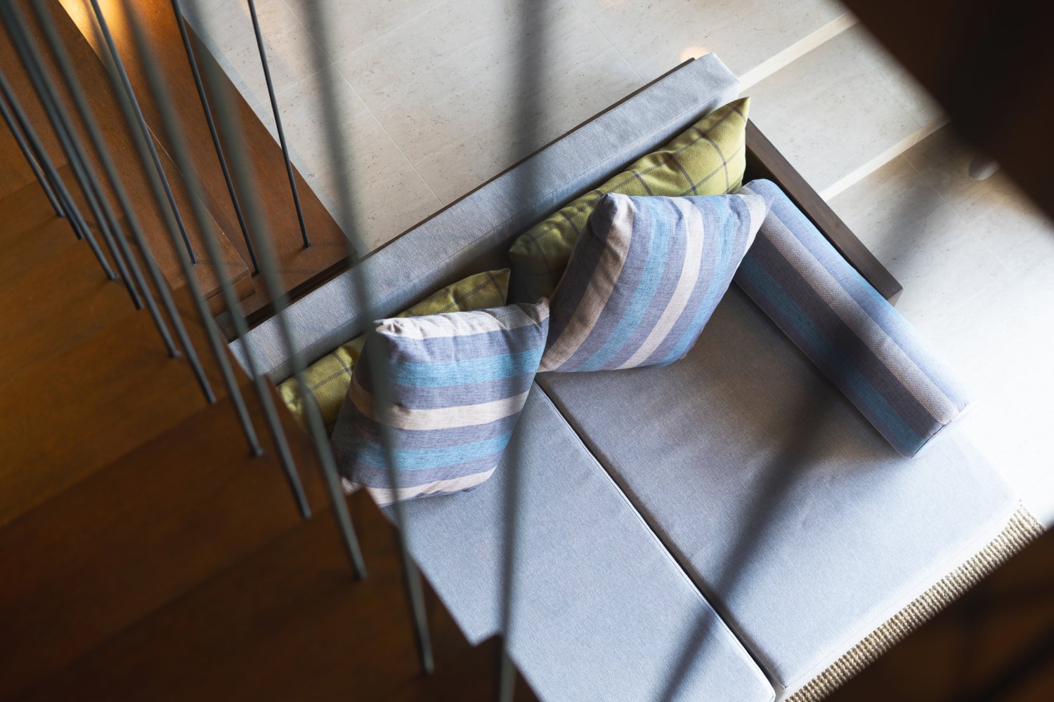 Property image - gallery 38