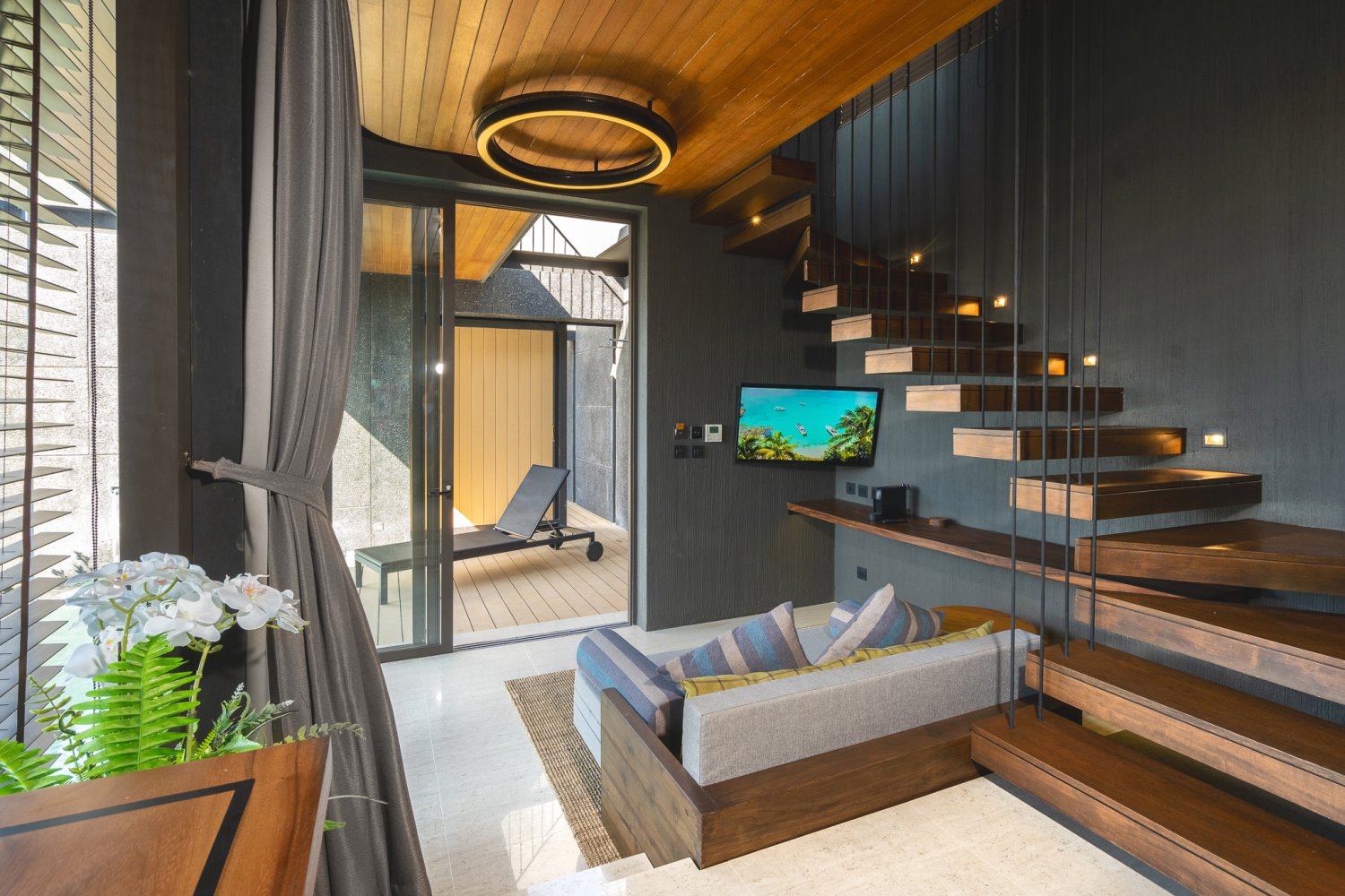 Property image - gallery 16