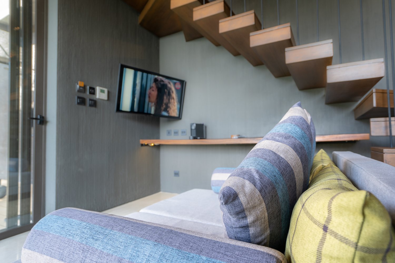 Property image - gallery 40