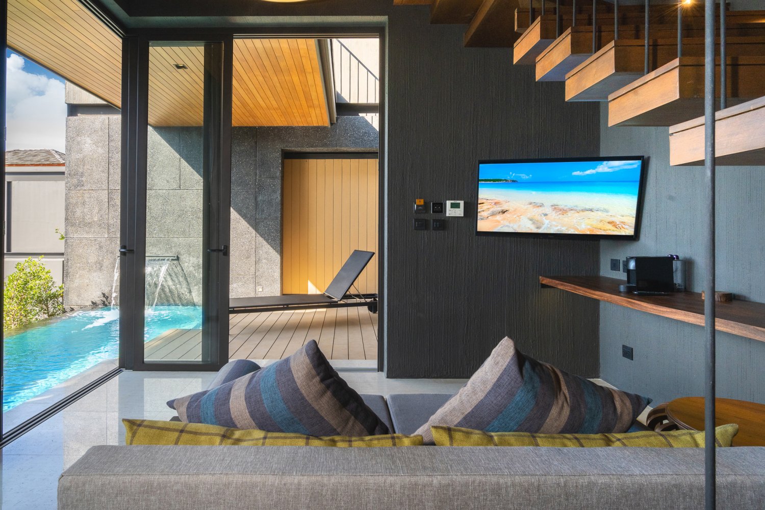 Property image - gallery 39