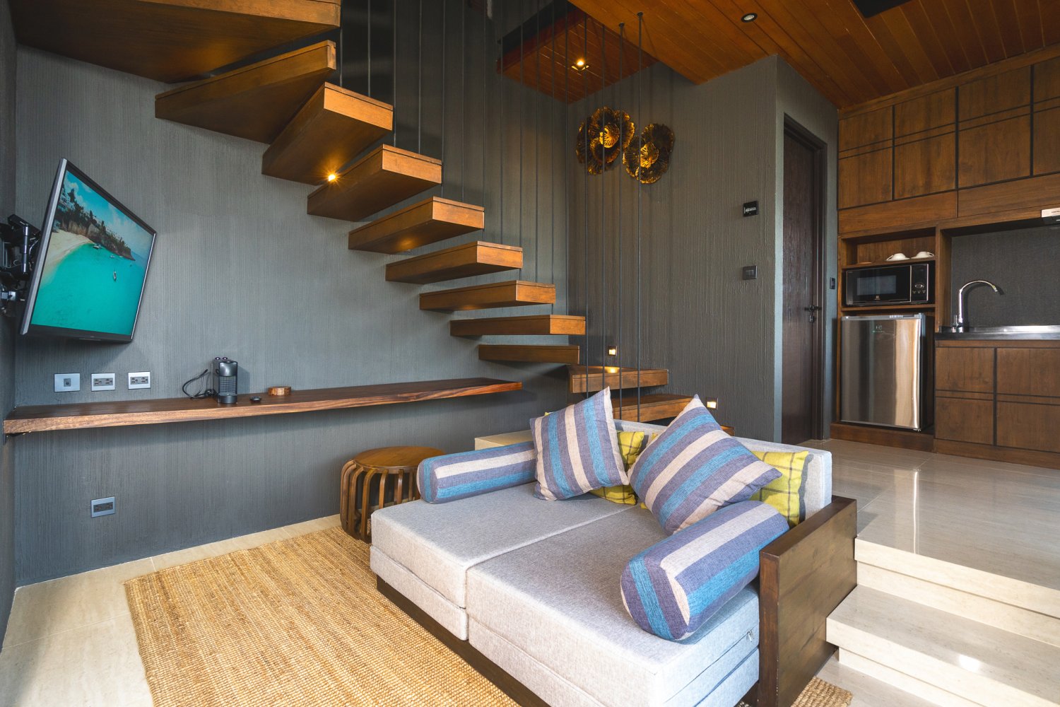 Property image - gallery 15