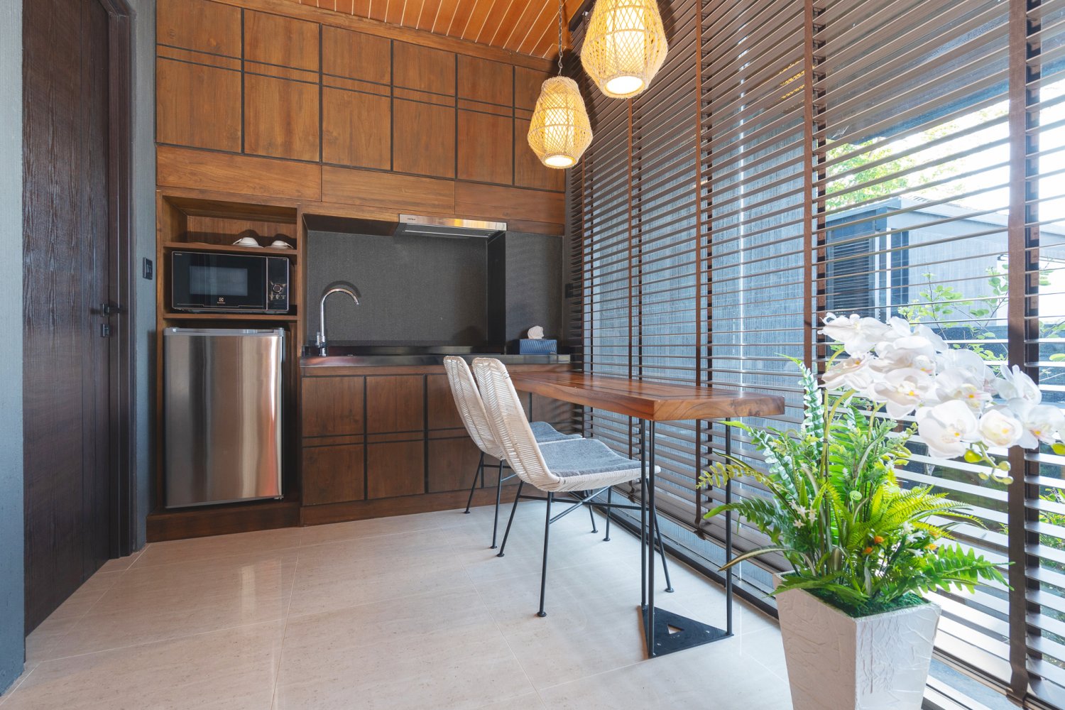 Property image - gallery 17