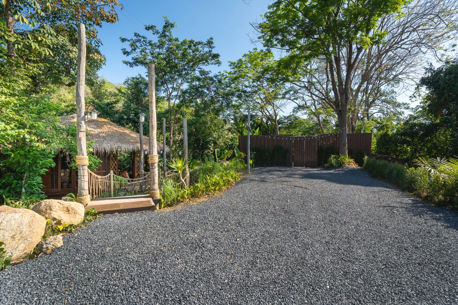 Property image - gallery 43