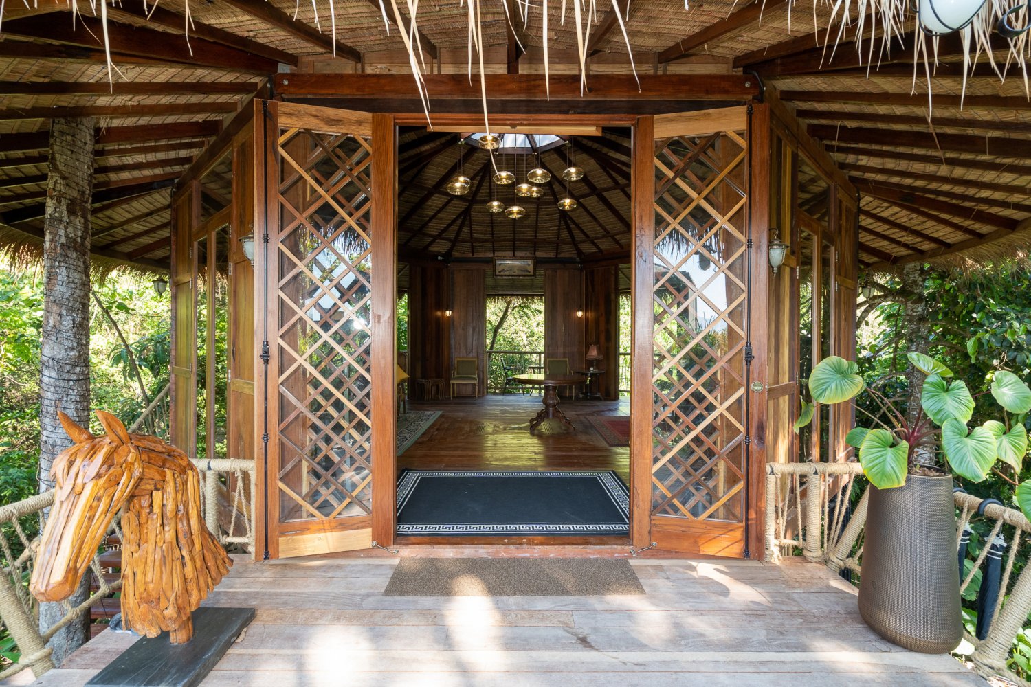 Property image - gallery 45