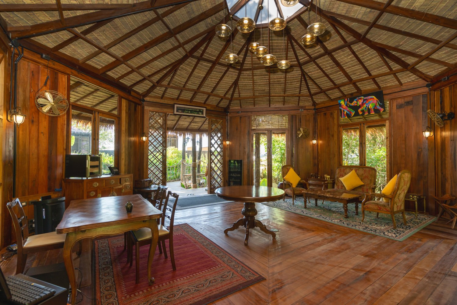 Property image - gallery 47