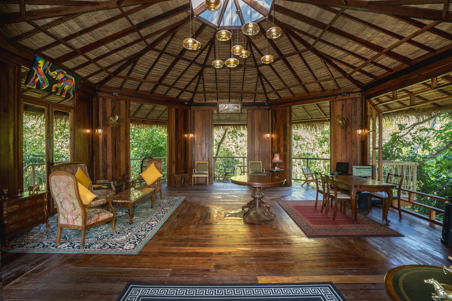 Property image - gallery 46