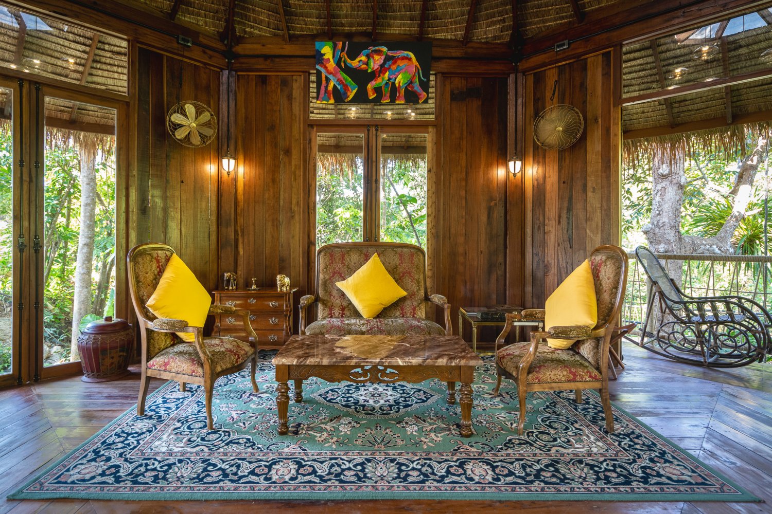 Property image - gallery 48