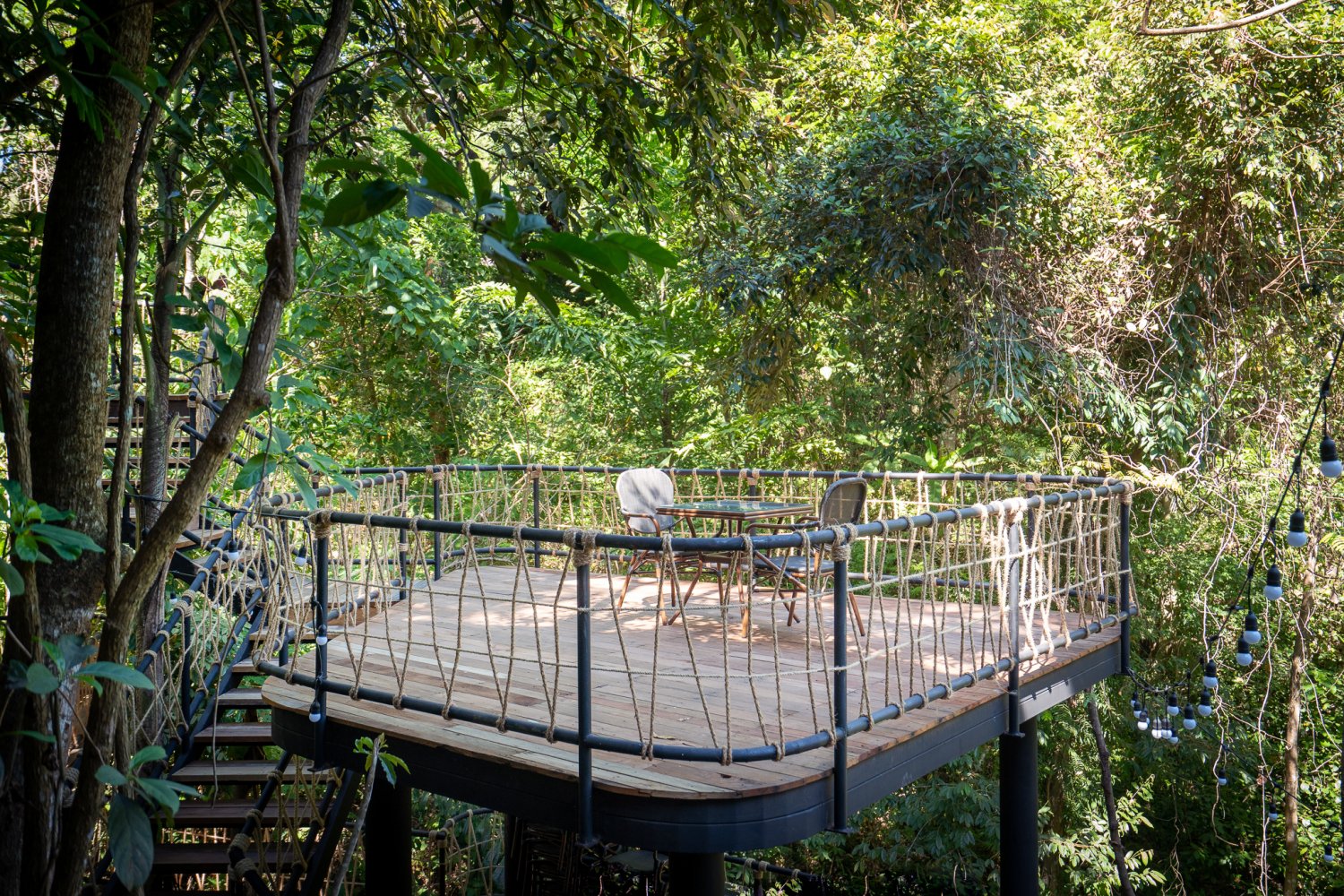 Property image - gallery 49