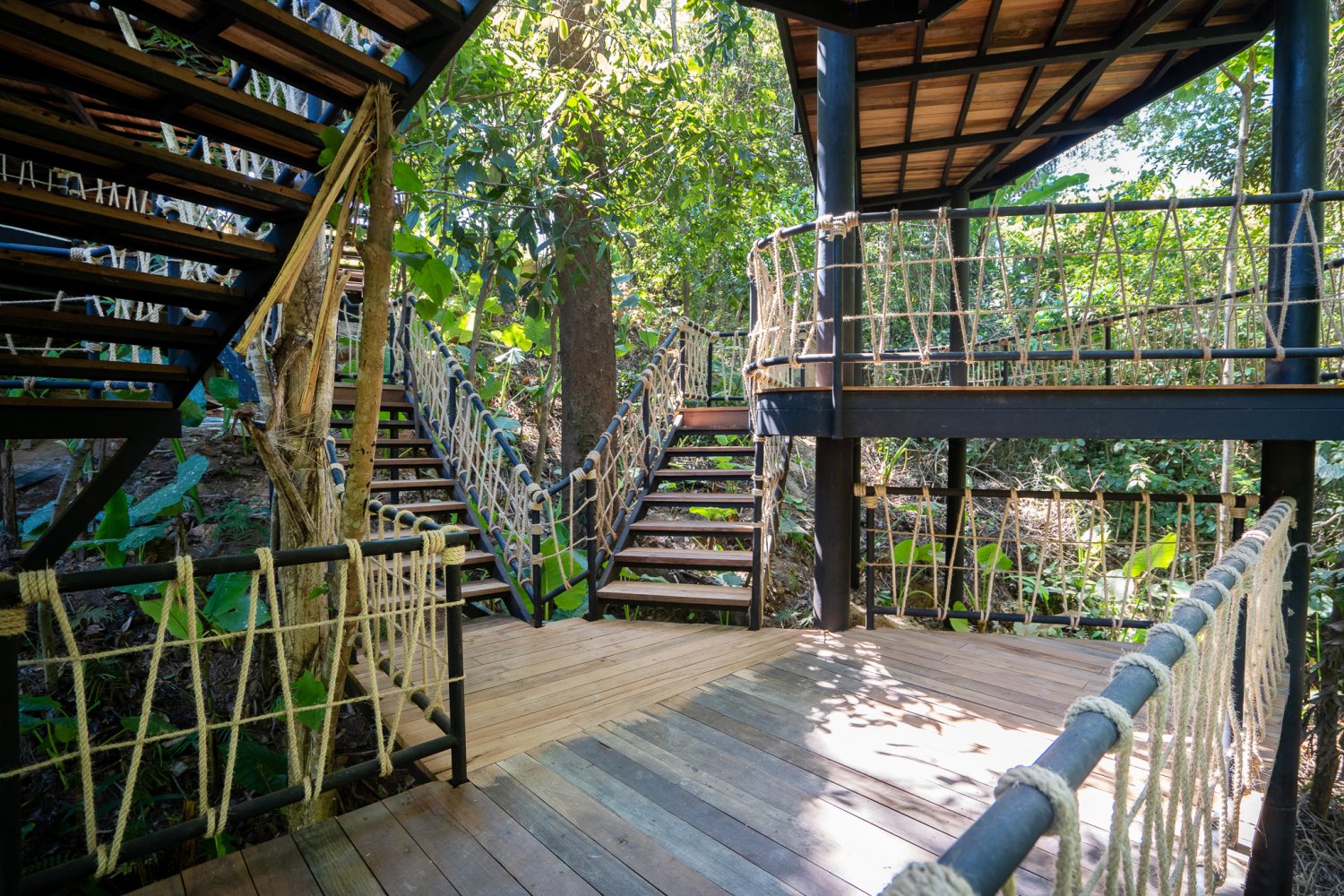 Property image - gallery 52