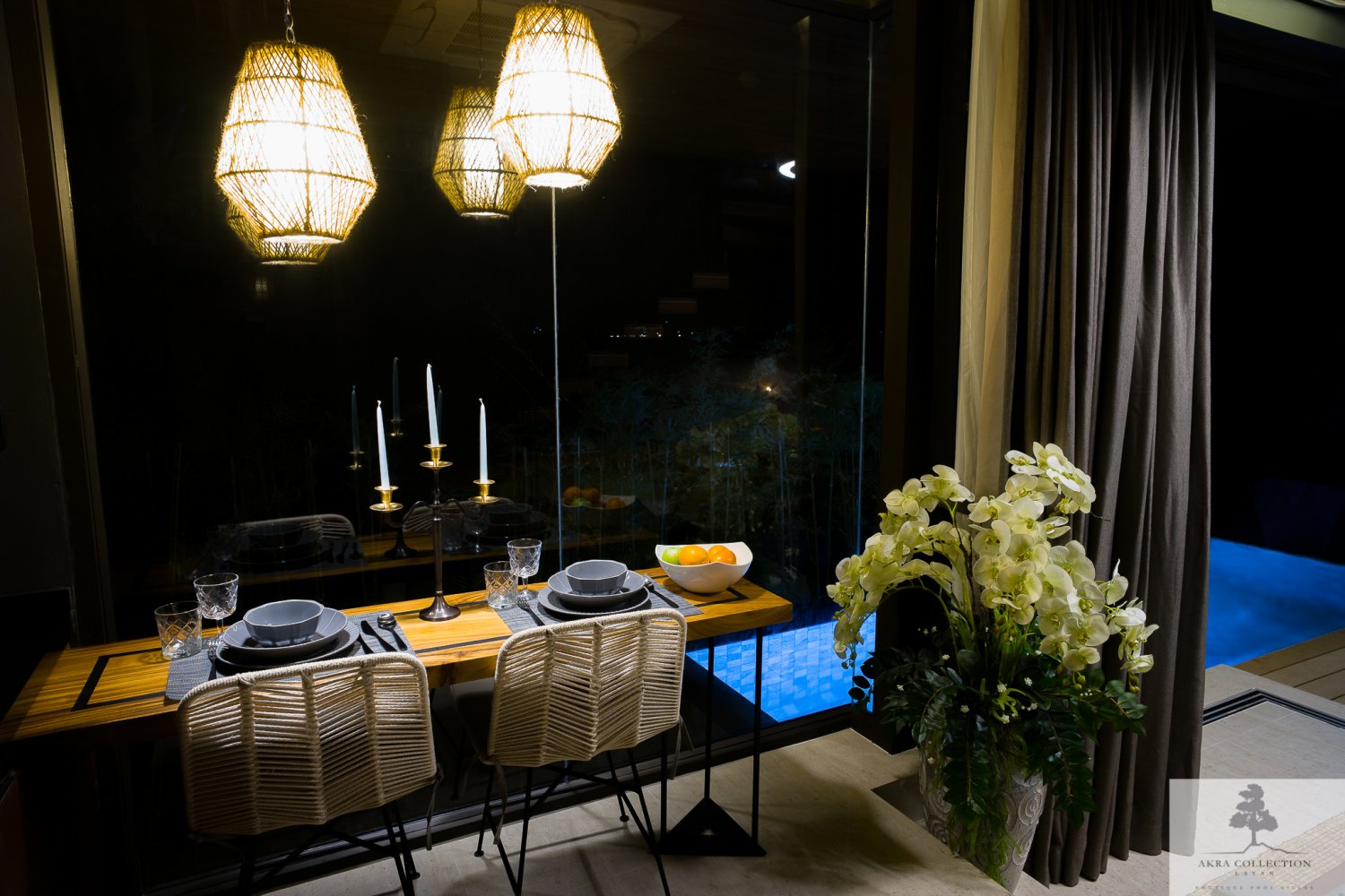 Property image - gallery 55