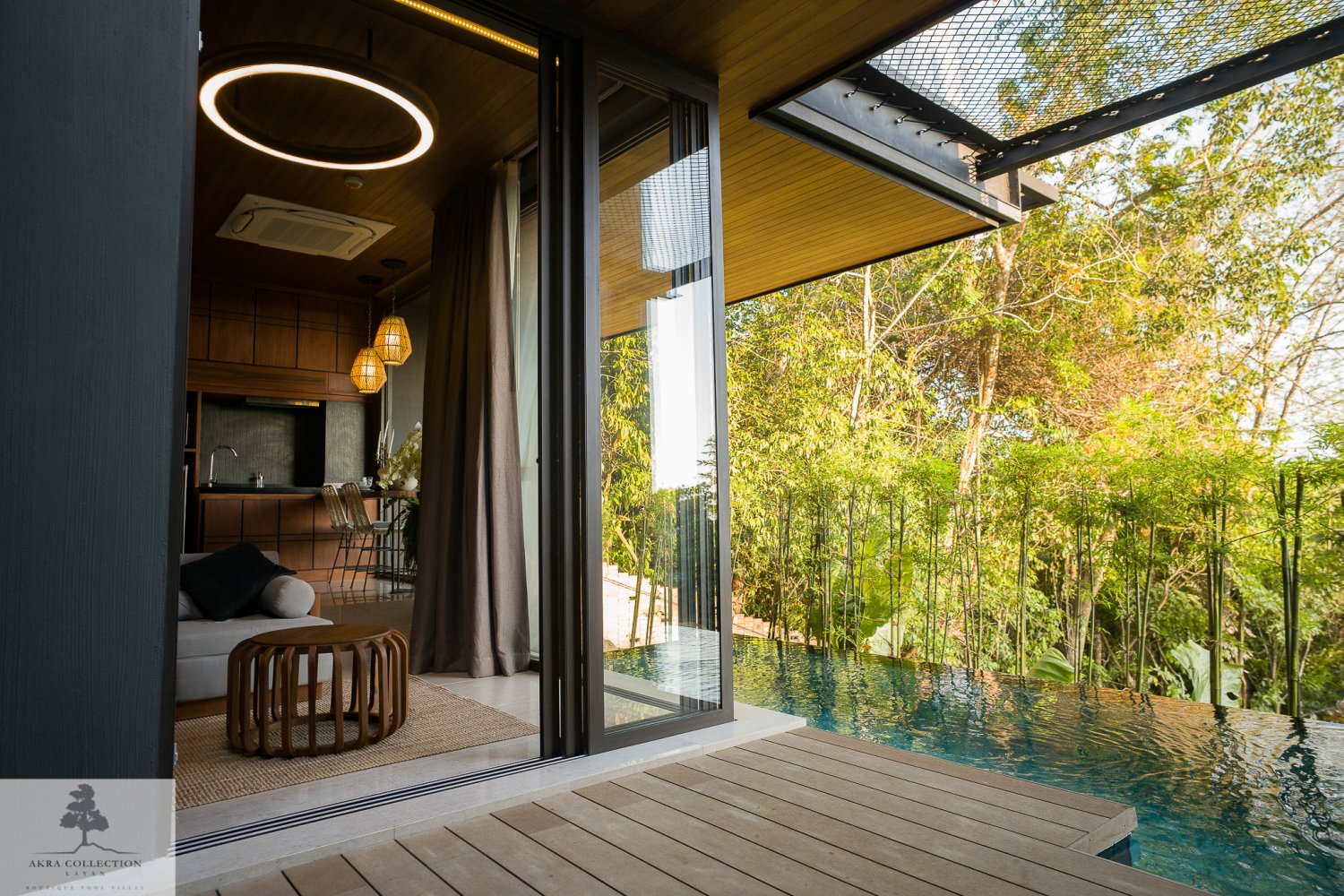 Property image - gallery 53