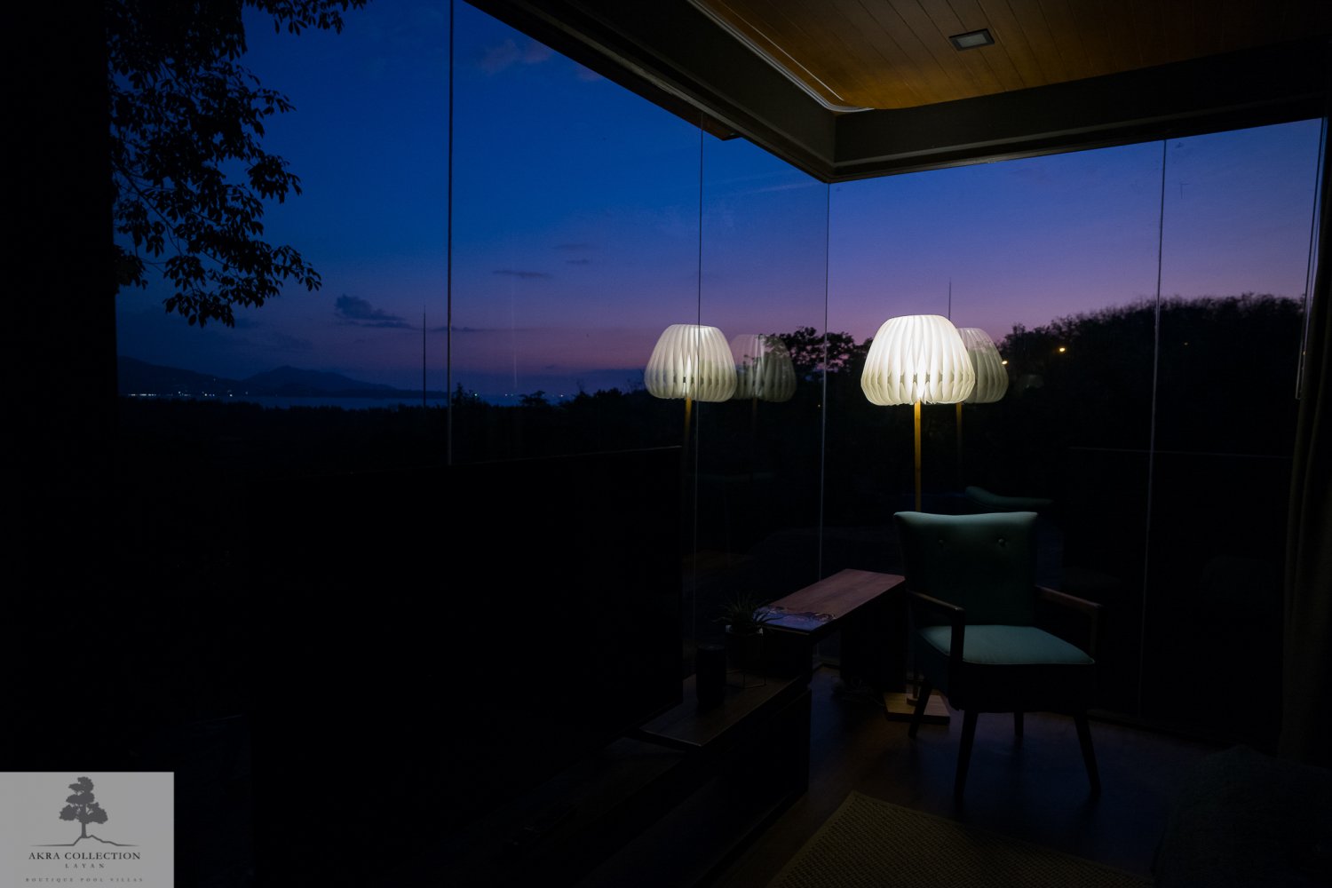 Property image - gallery 63