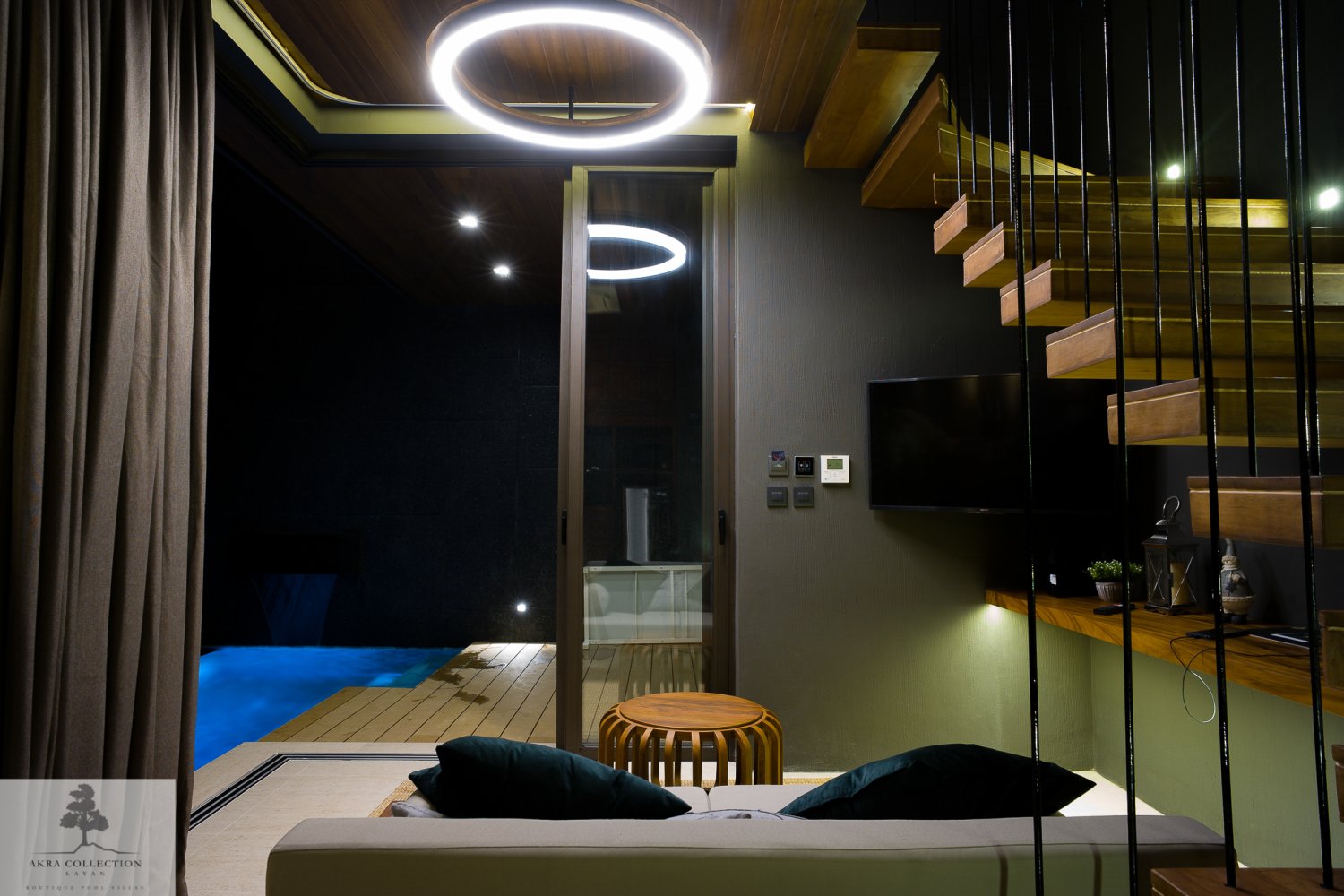 Property image - gallery 60