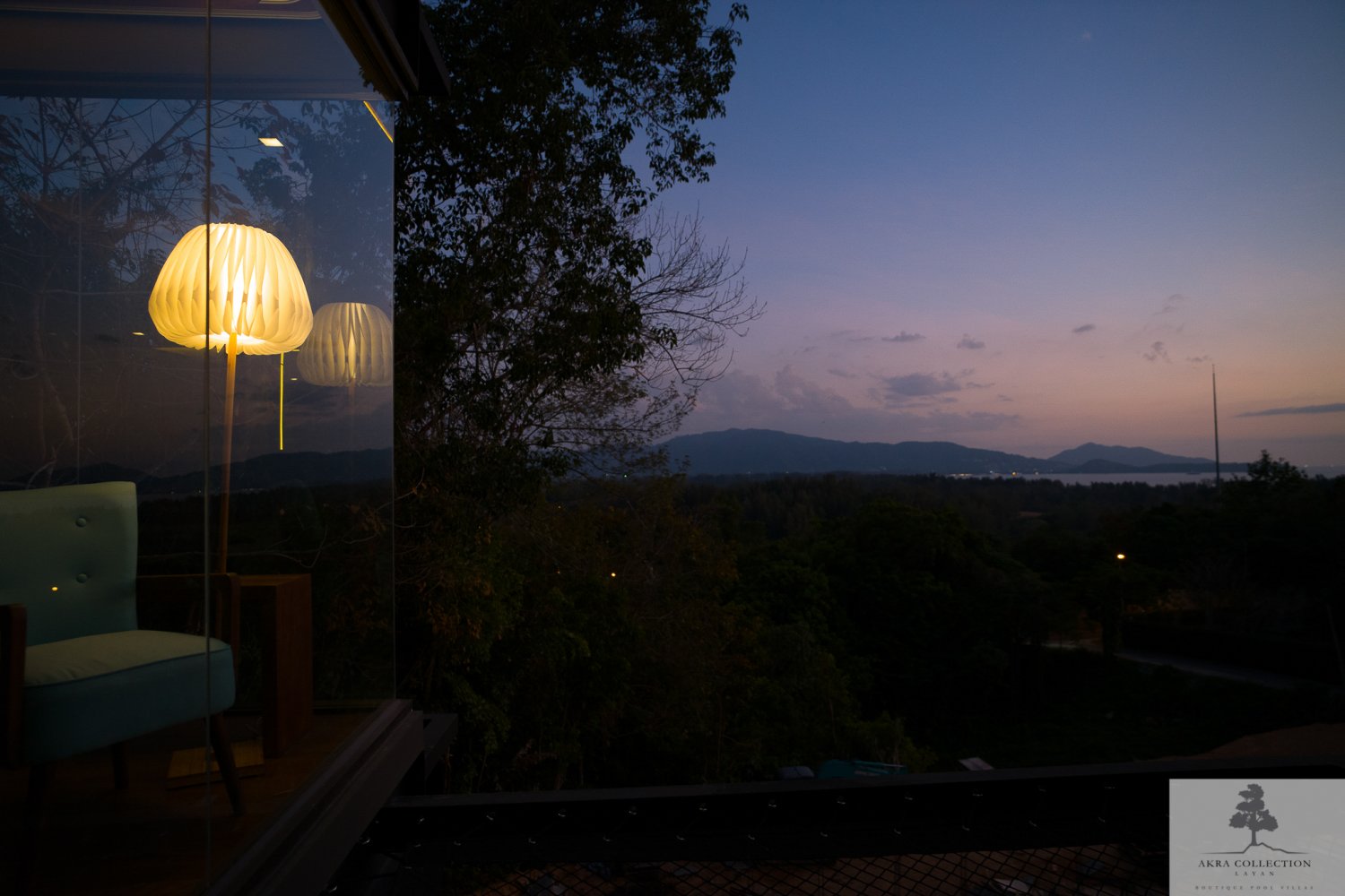 Property image - gallery 64