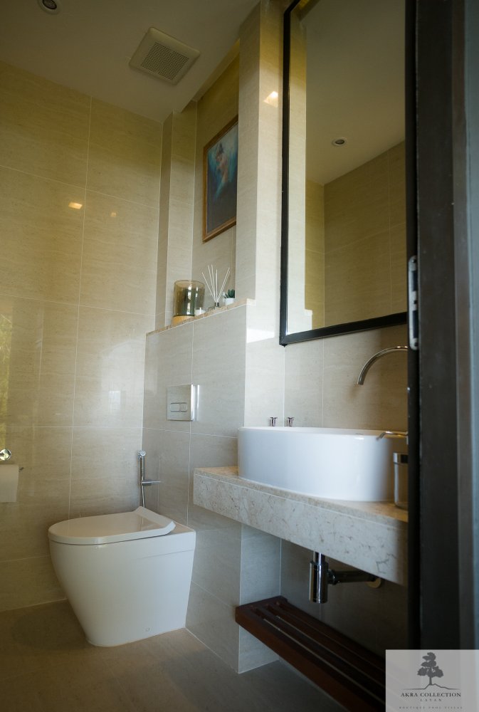 Property image - gallery 65