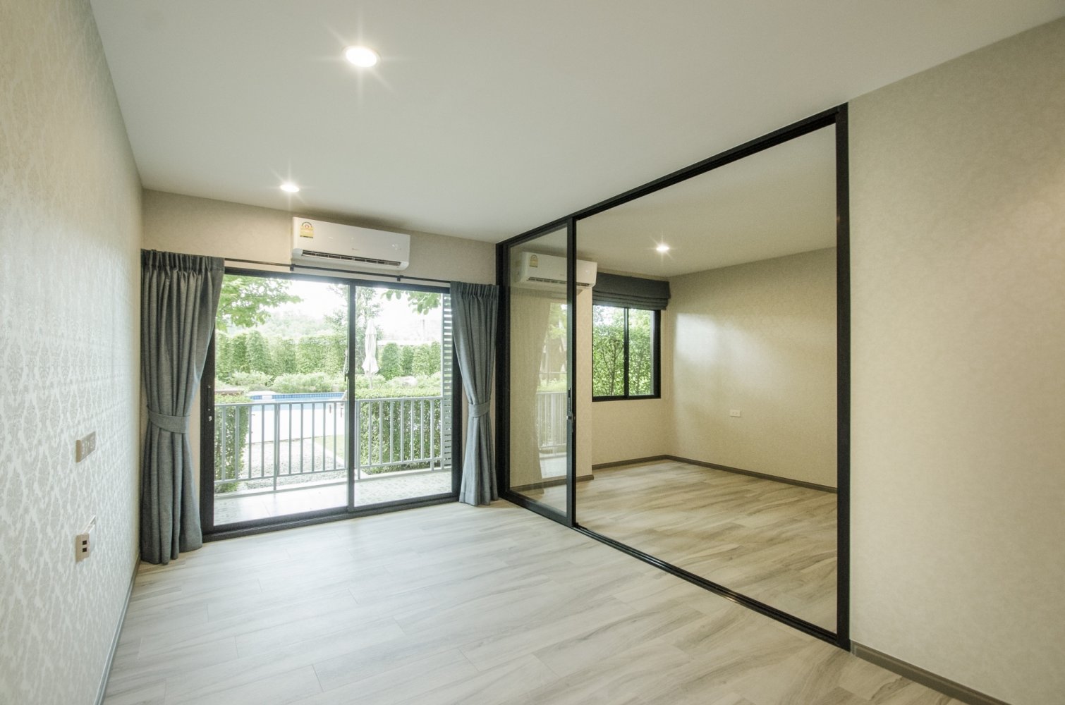 Property image - gallery 20