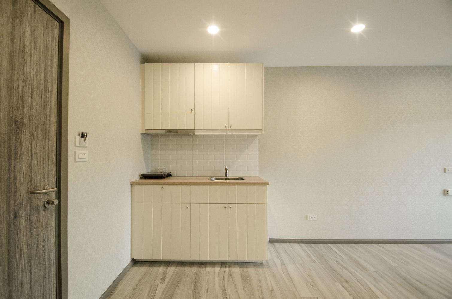 Property image - gallery 24