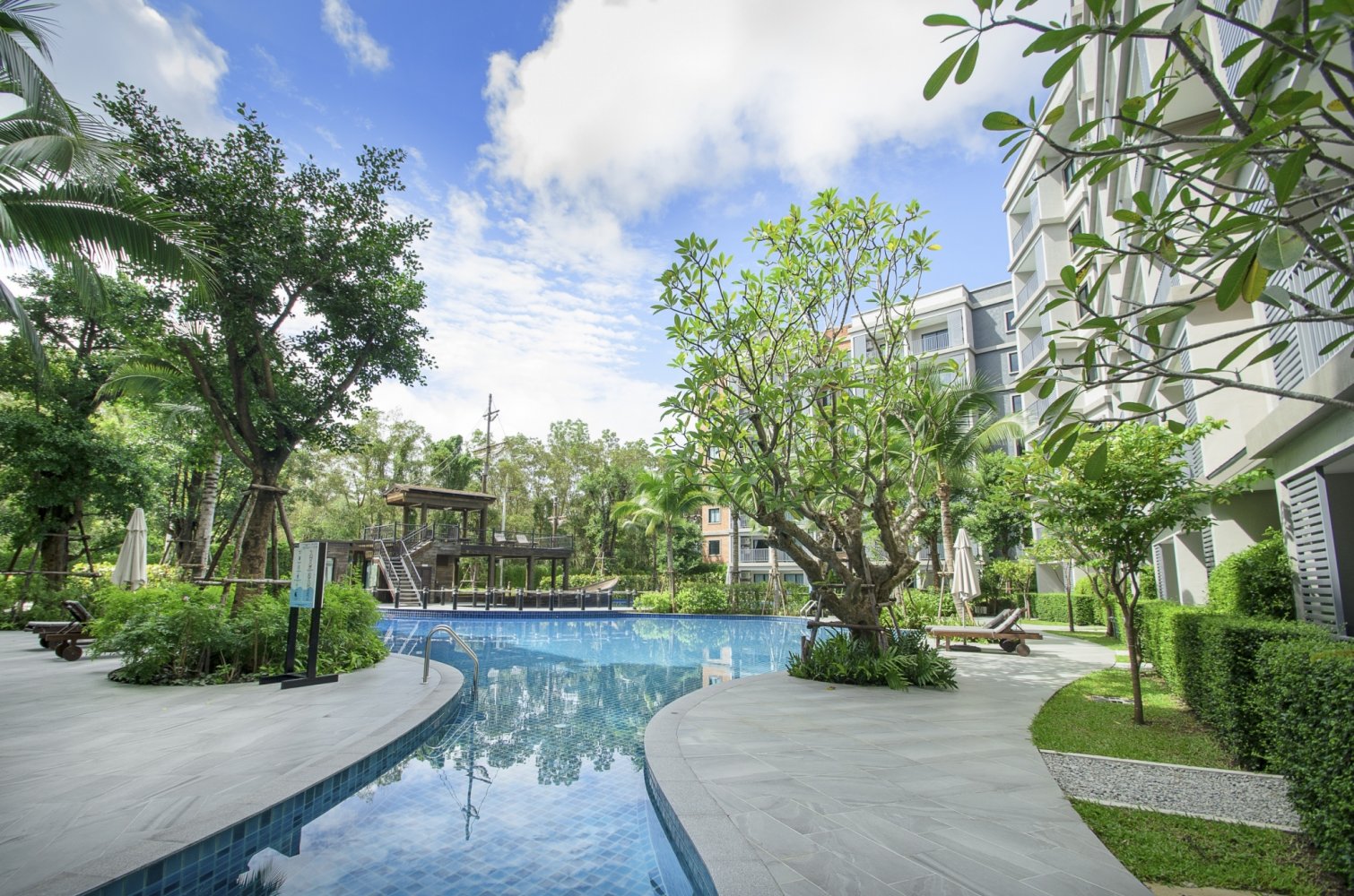 Property image - gallery 14