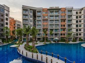 Property image - gallery 39