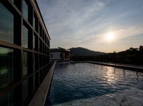 Property image - gallery 34