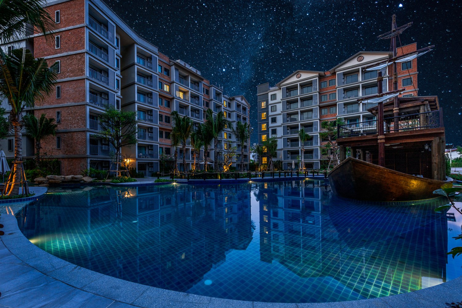 Property image - gallery 26