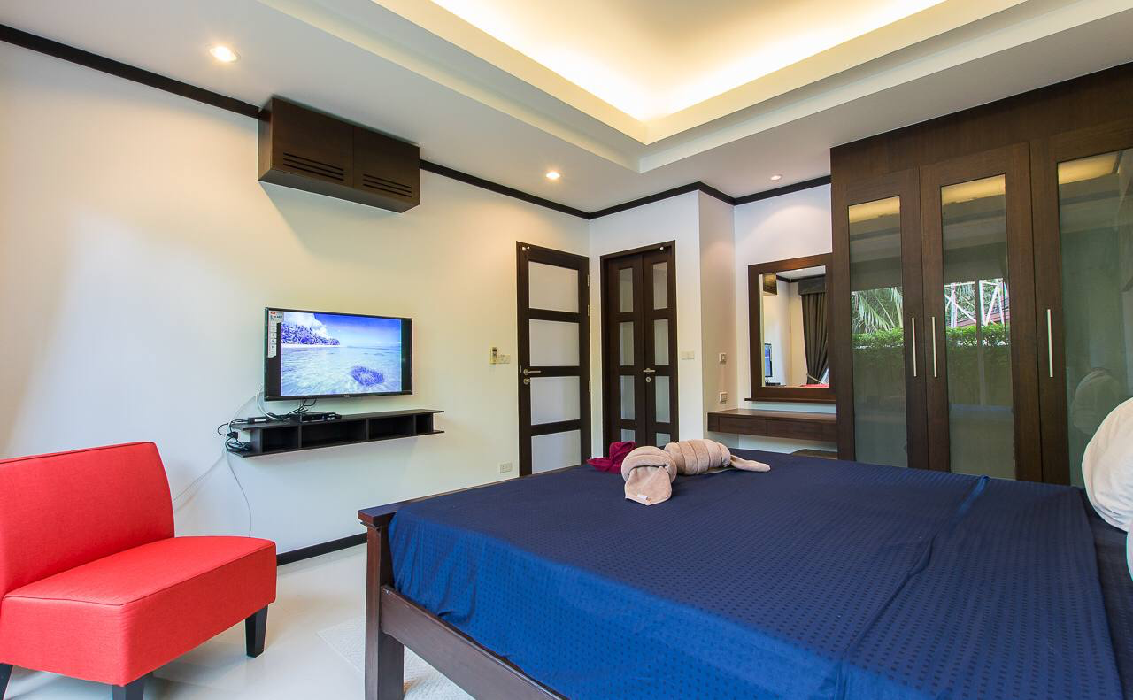 Property image - gallery 15