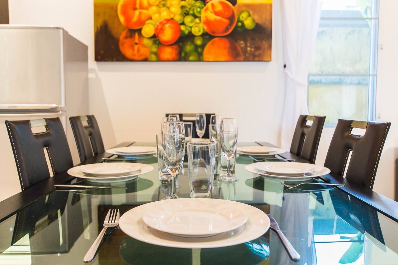 Property image - gallery 14