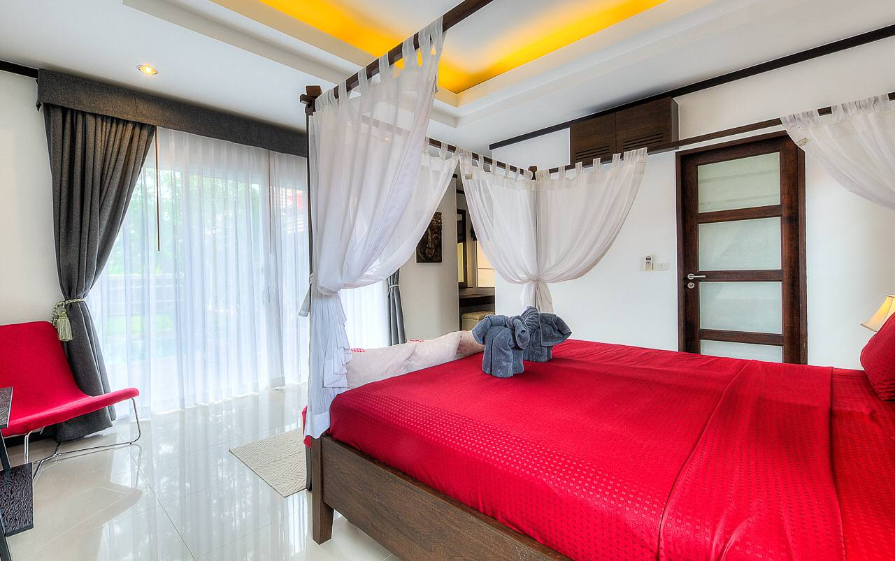 Property image - gallery 22