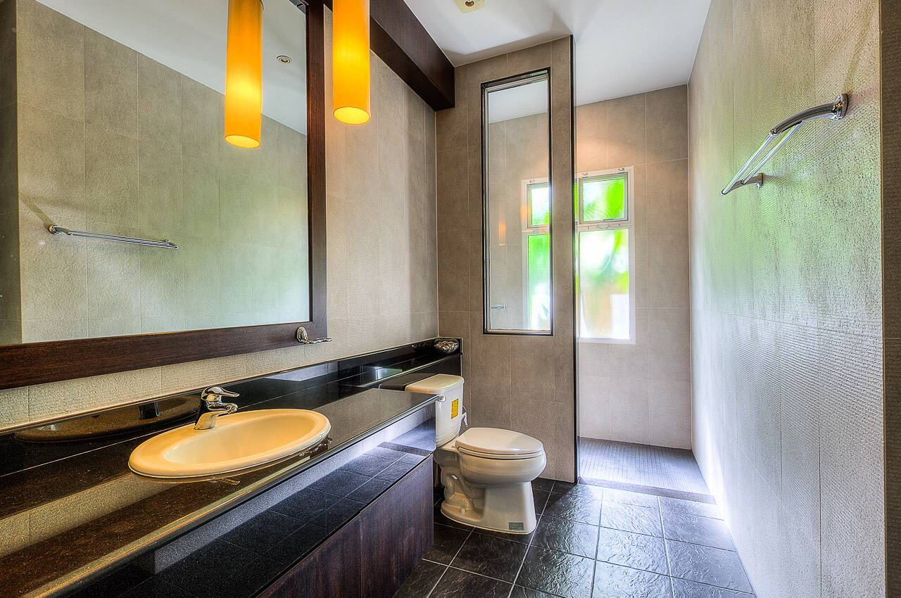 Property image - gallery 32