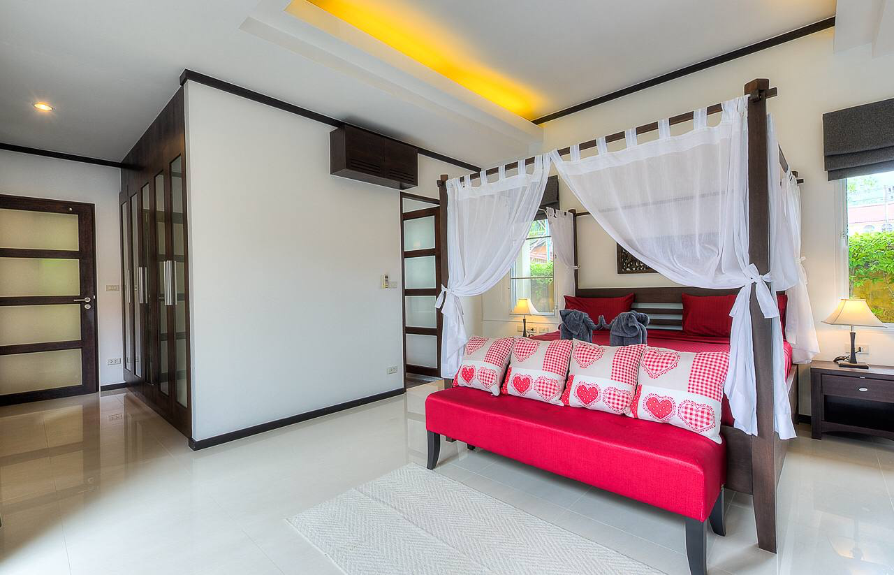 Property image - gallery 23