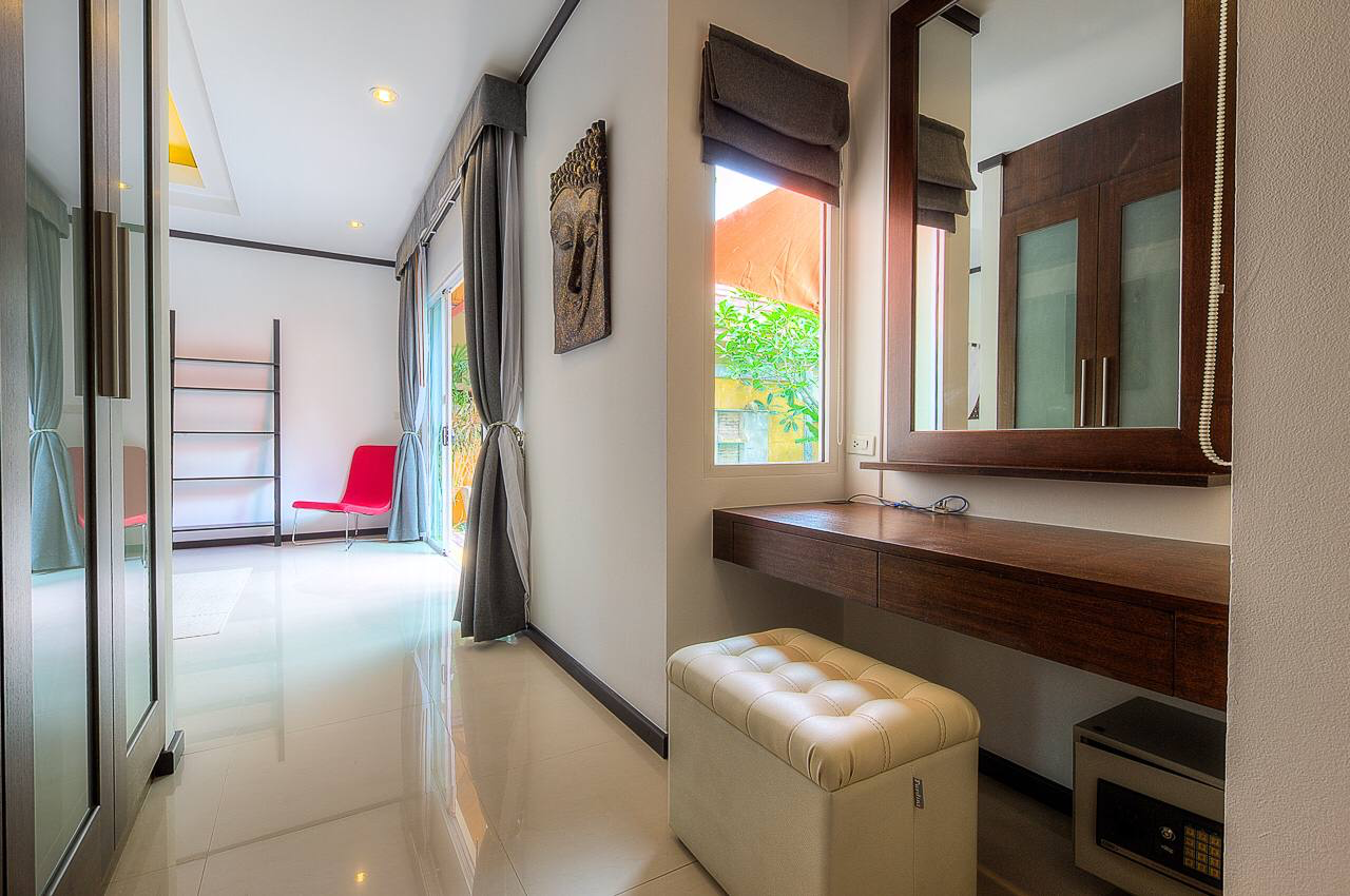 Property image - gallery 40