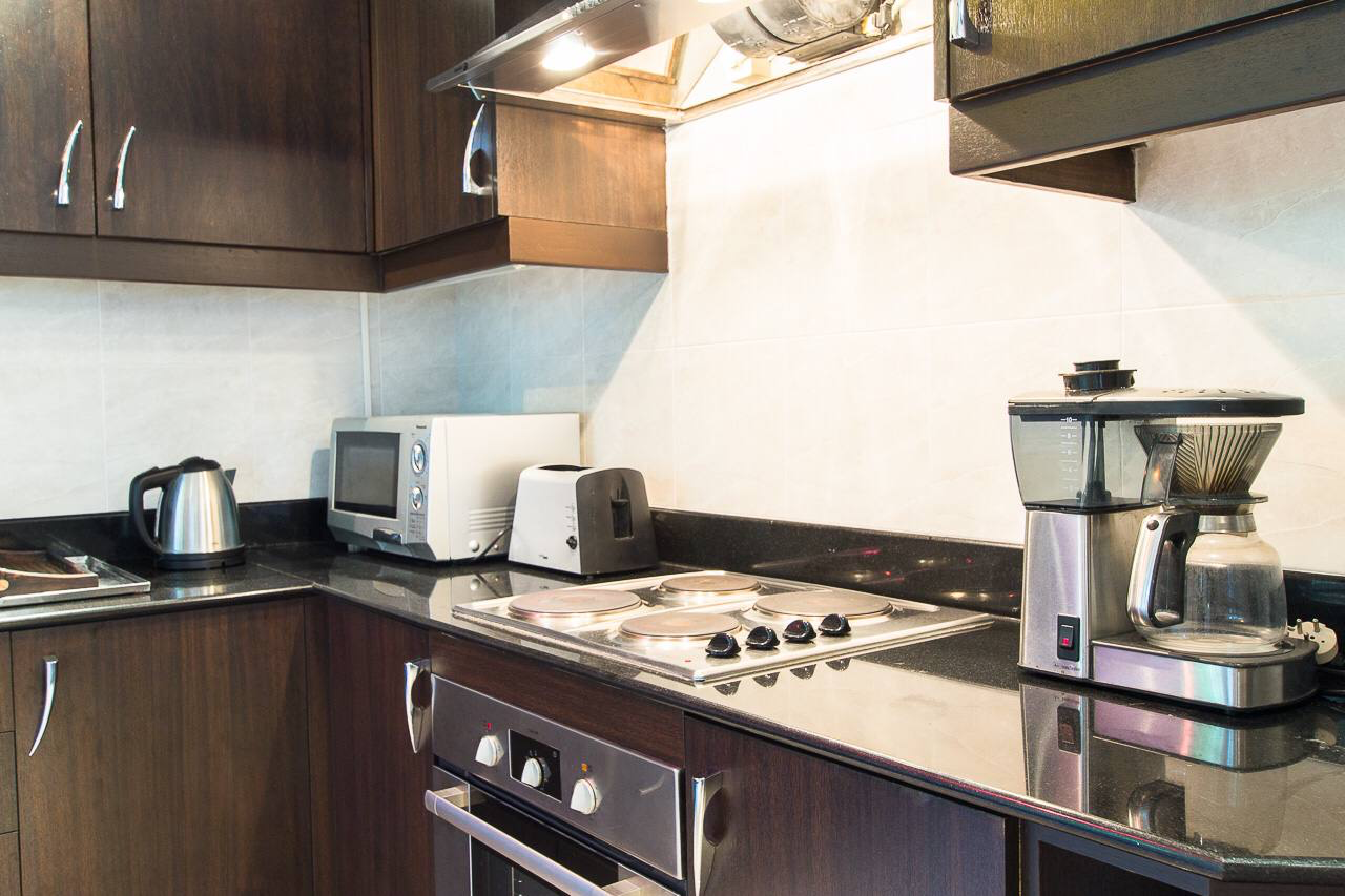 Property image - gallery 18