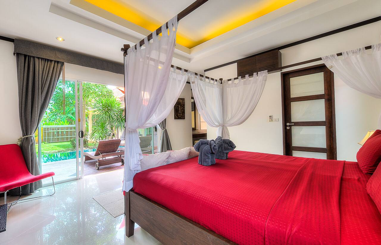 Property image - gallery 21