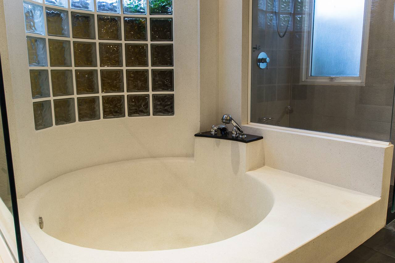 Property image - gallery 33