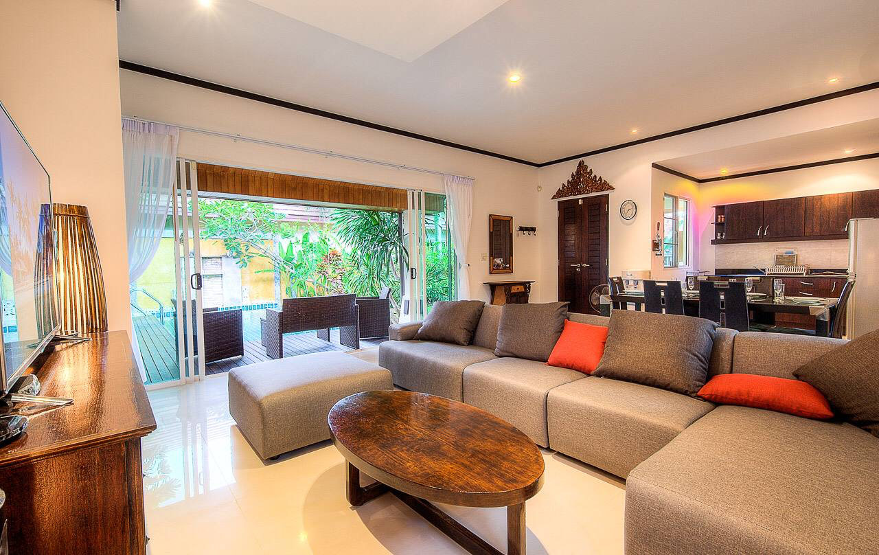 Property image - gallery 19