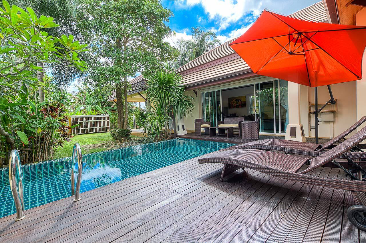 Property image - gallery 9