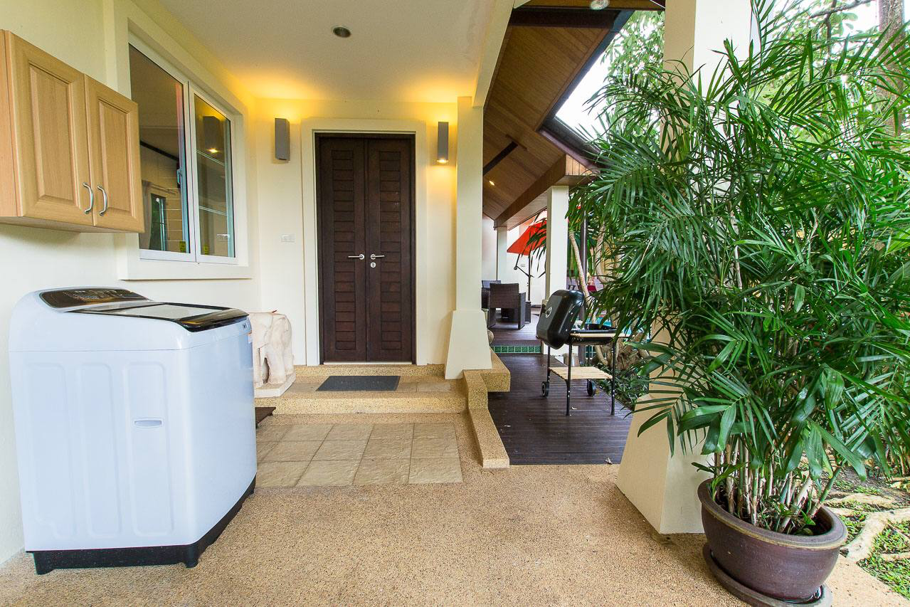 Property image - gallery 16