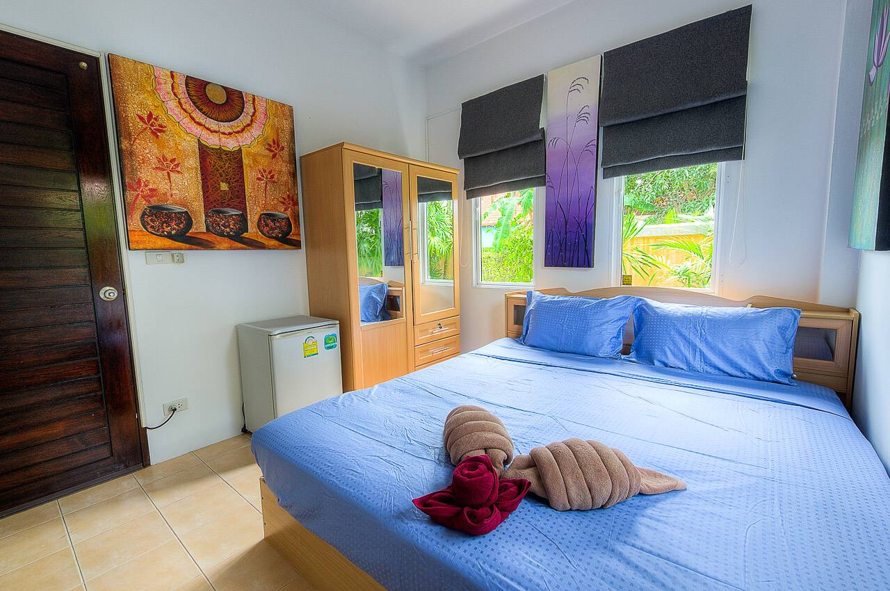 Property image - gallery 24