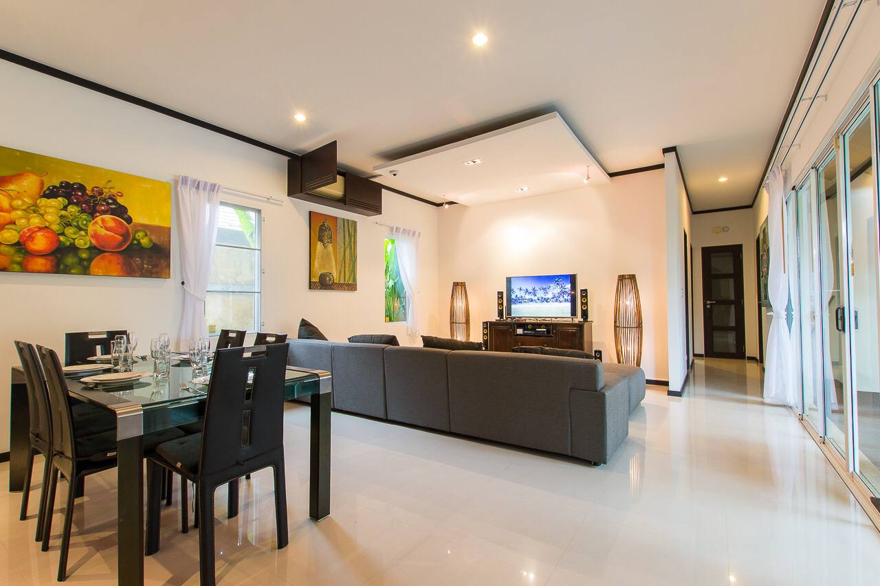 Property image - gallery 41