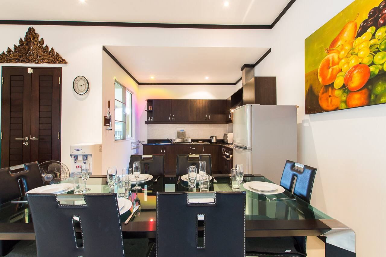 Property image - gallery 42